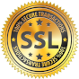 SSL encryption