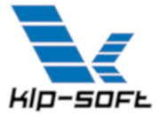 Tienda de software klp-soft