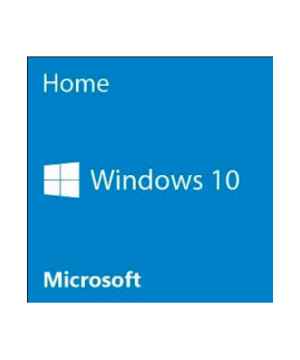 Windows 10 Home 32/64bit