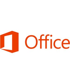Microsoft Office