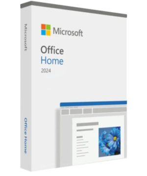 Office 2024 Home - Download