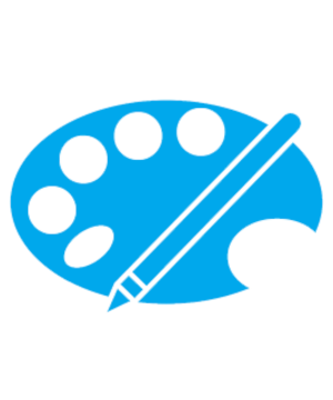 Aplicaciones de diseño y multimedia