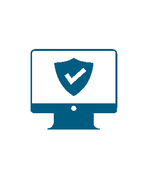 Antivirus y seguridad