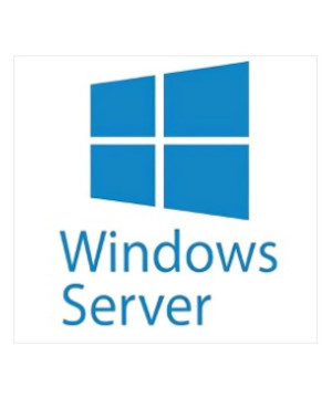 Windows Server